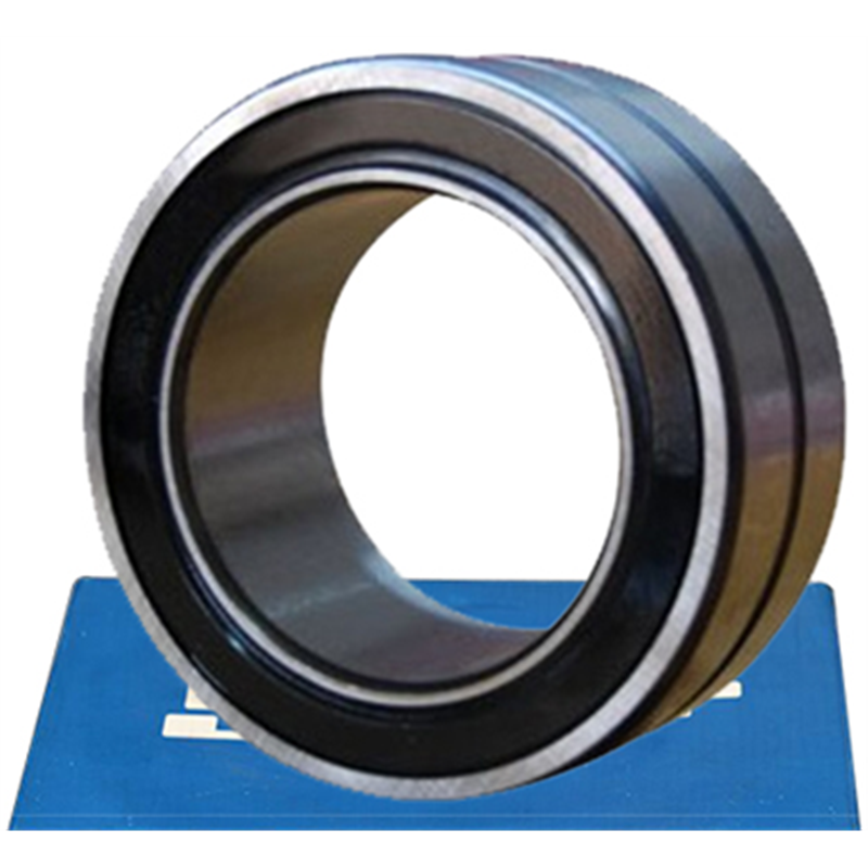 Cuscinetto BS2-2213-2RSK/VT143 SKF 65x120x38 Weight 1,718