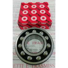 Cuscinetto 2206-K-TVH-C3 FAG 30x62x20