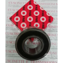 Cuscinetto 2212-K-2RS-TVH-C3 Fag 60x110x28