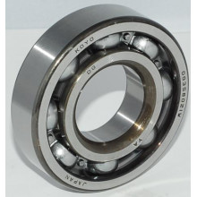 Cuscinetto DG 3580 A C4 KOYO (35,2x80x21) Weight 0,447 DG3580AC4|9036335022-TOYOTA