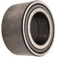 Cuscinetto DG 285822 2RKBD C4 KOYO (28x58x22) Weight 0,220 DG2858222RKBDC4|2783154G00-SUZUKI|AS285822