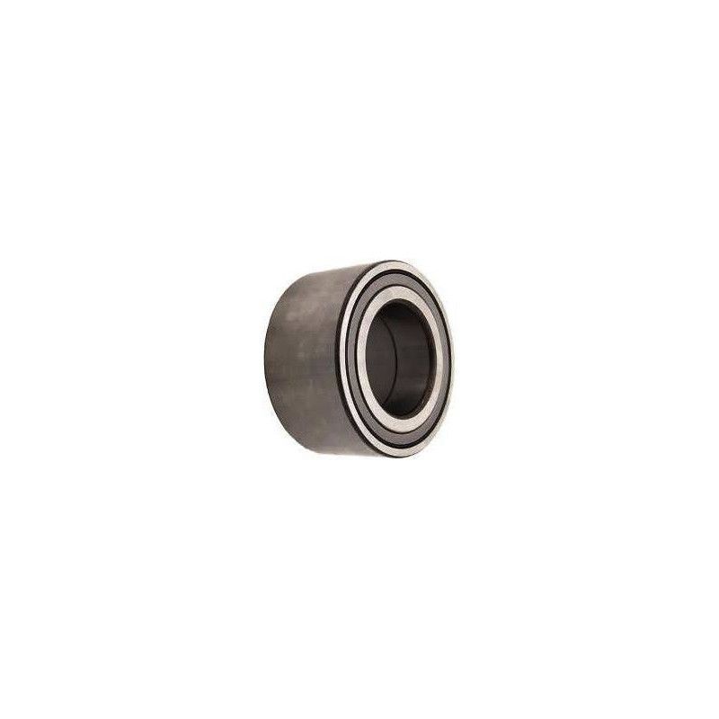 Cuscinetto DG 285822 2RKBD C4 KOYO (28x58x22) Weight 0,220 DG2858222RKBDC4|2783154G00-SUZUKI|AS285822 Cuscinetto DG 285822 2RKBD C4 KOYO (28x58x22) Weight 0,220 DG2858222RKBDC4|2783154G00-SUZUKI|AS285822