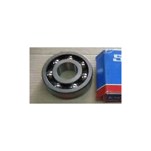 Cuscinetto BB1B 417145 SKF (35x72x21) Weight 0,350 BB1B417145|529907|6207E22GY4