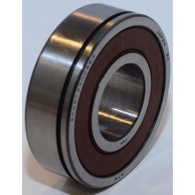 Cuscinetto 6TS2-SC06C65 LLUA N CS23/L588 NTN (30x68,3x19) Weight 0,300