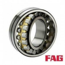 Cuscinetto 22214-E1A-XL-K-M-C3 FAG 70x125x31