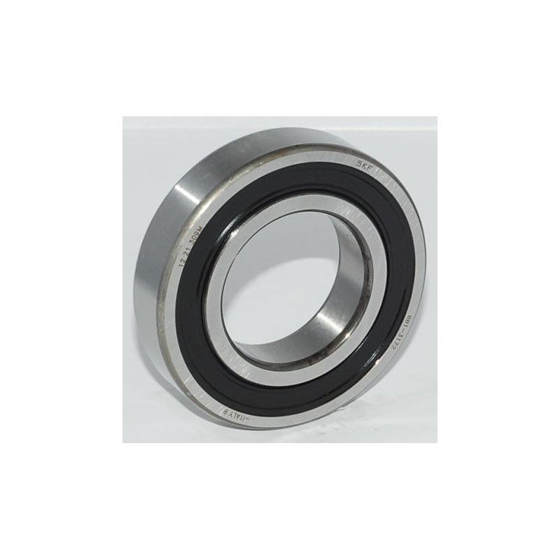 Cuscinetto BB1 3172 SKF (45x85x19) Weight 0,410 BB13172|0735330712|20972850|8869668|42536838 Cuscinetto BB1 3172 SKF (45x85x19) Weight 0,410 BB13172|0735330712|20972850|8869668|42536838