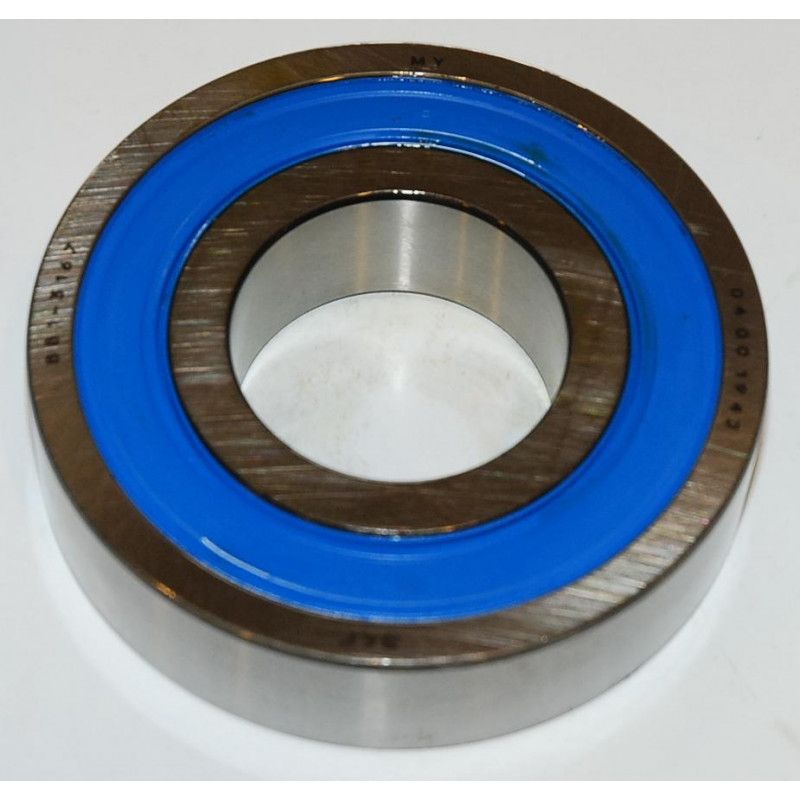 Cuscinetto BB1 3167 SKF (45x100x25) Weight 0,840 BB13167|1442594|06314614900|1442594 Cuscinetto BB1 3167 SKF (45x100x25) Weight 0,840 BB13167|1442594|06314614900|1442594