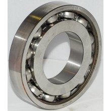 Cuscinetto BB1 3076 (VKT8692) SKF 70x140x26 Weight 1,68 BB13076|VKT8692|6216/70C3|562152E20A|21001091