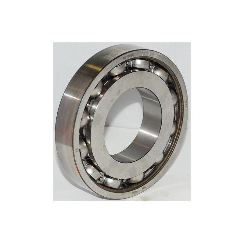 Cuscinetto BB1 3076 (VKT8692) SKF 70x140x26 Weight 1,68 BB13076|VKT8692|6216/70C3|562152E20A|21001091