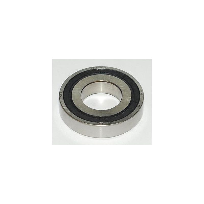 Cuscinetto BB1 3573 SKF (20x42x9) Weight 0,060 BB13573|B20157DDWE1C3|012501VESPA Cuscinetto BB1 3573 SKF (20x42x9) Weight 0,060 BB13573|B20157DDWE1C3|012501VESPA