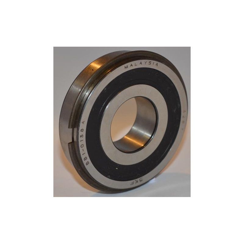 Cuscinetto BB1 0138 A SKF (30x72x19) Weight 0,350 BB10138A|A0099816401-MERCEDES Cuscinetto BB1 0138 A SKF (30x72x19) Weight 0,350 BB10138A|A0099816401-MERCEDES