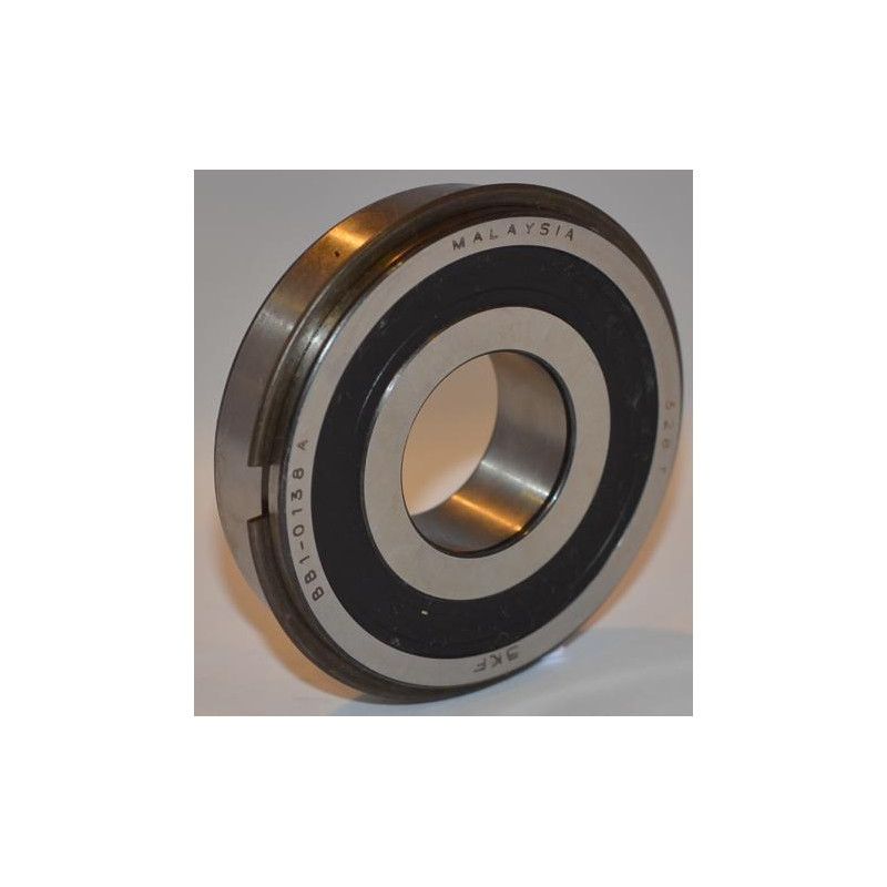 Cuscinetto BB1 0138 A SKF (30x72x19) Weight 0,350 BB10138A|A0099816401-MERCEDES