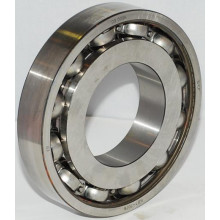 Cuscinetto BB1-3366 A SKF 25x52x13 Weight 0,120 BB13366A|DG255239TCS24|230839