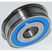 Cuscinetto BB1-3339 CB SKF (22x62x20) Weight 0,3 BB13339CB|VKT1001|PHBCB002AA|BSP24951|0AJ311206E