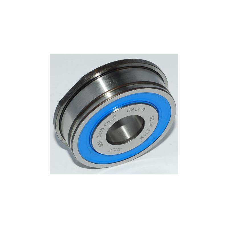 Cuscinetto BB1-3339 CB SKF (22x62x20) Weight 0,3 BB13339CB|VKT1001|PHBCB002AA|BSP24951|0AJ311206E