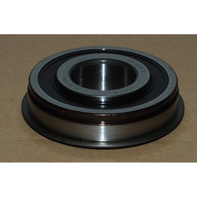 Cuscinetto BB1-3255 B SKF (30x72x20,7) Weight 0,340 BB13255B|02Z311235A|02Z311235E|PBB13255 Cuscinetto BB1-3255 B SKF (30x72x20,7) Weight 0,340 BB13255B|02Z311235A|02Z311235E|PBB13255