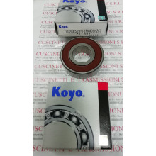 CUSCINETTO DG 286519-12RKMDSH2C3 KOYO DG286519-12RKMDSH2C3,BR2865AHL1DD,42223-28530,43222-32000,KIA,