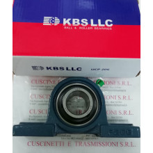 Supporto UCP206  KBS/USA