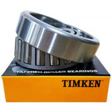 Cuscinetto 02872/20 TIMKEN 28.575x73,025x22,2 Weight 0,479