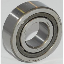 Cuscinetto M25-9 T85CC NSK (25x56,4x19) Weight 0,220 M259T85CC|3LRJA25