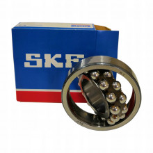 Cuscinetto 1215 K SKF 75x130x25 Weight 1,309 1215K,1215-K,