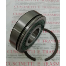 Cuscinetto 4190790 FIAT 28x67x18