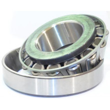 Cuscinetto 9285/9220 KOYO (76,2x161,925x49,212) Weight 4,285 9285/9220|9285/20|9285 R/20|184636 |SET1144