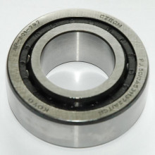 Cuscinetto AP-601-797 (AP608-270) KOYO 30,2x59x22/20 Weight 0,259 AP601797|0A5311372A/B|FJ50/0A5311372A|F-236230-NKI