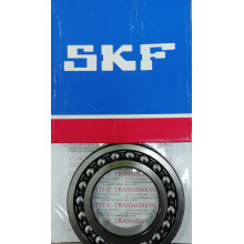 Cuscinetto 1218 K SKF 90x160x30 Weight 2,48 1218K