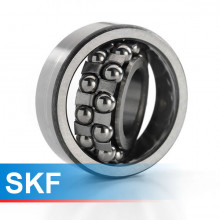 Cuscinetto 1220 K SKF 100x180x34 Weight 3,655 1220K