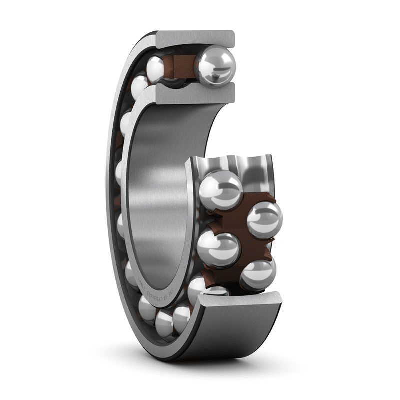 Cuscinetto 1302 ETN9 SKF 15x42x13 Weight 0,087 1302ETN9,1302, Cuscinetto 1302 ETN9 SKF 15x42x13 Weight 0,087 1302ETN9,1302,