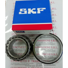 Cuscinetto 3780/3720/Q SKF 50,8x93,264x30,512 Weight 0,88 3780/3720,3780/20,4T-3780/3720,3720/3780,3780-99401,3780/3720Q,