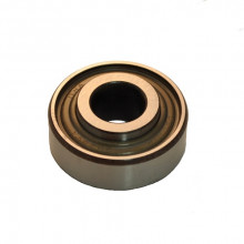 Cuscinetto 204 PY3 (204KRNPAH01) TIMKEN 16,027x45,2x18,669 Weight 0,126