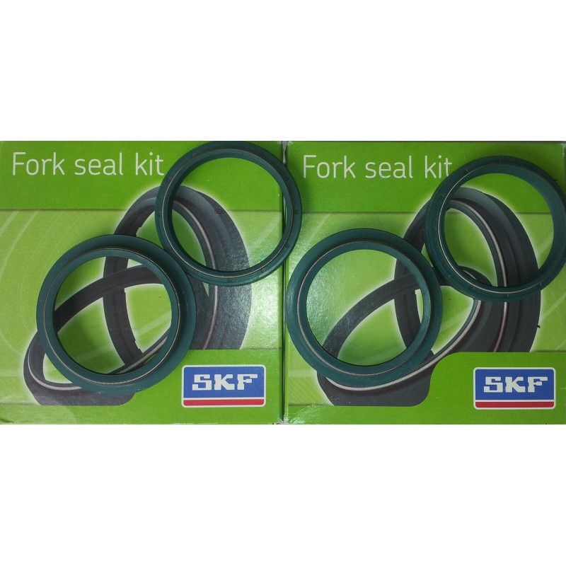 Anello di Tenuta 36X47X7 HMSA10 V SKF 36X47X7HMSA10V,36X47X7, Anello di Tenuta 36X47X7 HMSA10 V SKF 36X47X7HMSA10V,36X47X7,