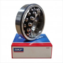 Cuscinetto 1308 EKTN9/C3 SKF 40x90x23 Weight 0,67 1308EKTN9C3,1308KC3,