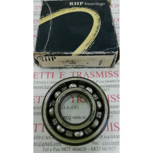 Cuscinetto LJ 7/8J RHP 22.25x50.8x14.28