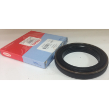 Anello di Tenuta (Paraolio) CORTECO 70x100x12,5 RWDR-KASSETTE PTFE