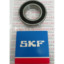 Cuscinetto 1726212-2RS1 SKF 60x110x22 Weight 0,749 17262122rs1,1726212,212nppb,6212see,cs212,cs212llu,ud212,k6212