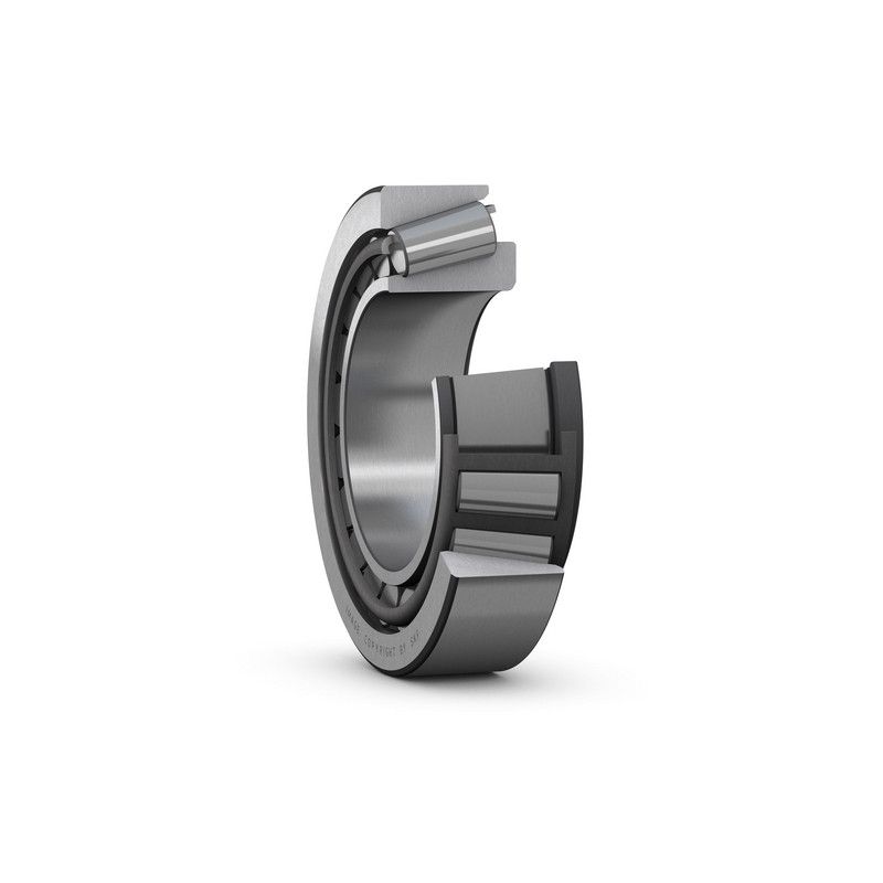 Cuscinetto 18590/18520/Q SKF 41,275x67,445x17,51 Weight 0,189 18590/520,18590/18520,4T-18590/18520,18590-99301,SET253, Cuscinetto 18590/18520/Q SKF 41,275x67,445x17,51 Weight 0,189 18590/520,18590/18520,4T-18590/18520,18590-99301,SET253,