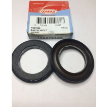 Anello di Tenuta (Paraolio) CORTECO 35x50x7 BASLVRDX7 PTFE