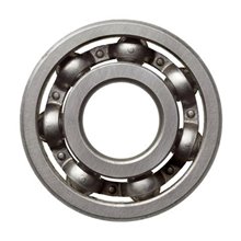 Cuscinetto 6210 FLT-PBF 50x90x20 0,463