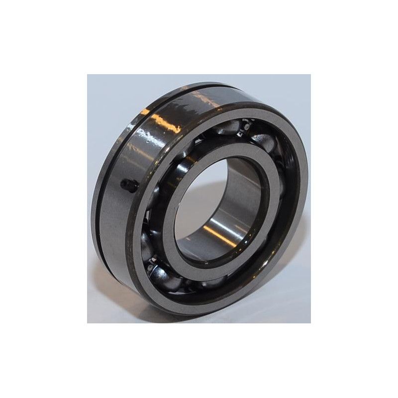 Cuscinetto 83546 SH2 C3 KOYO (25x52x15) Weight 0,110 83546SH2C3|0926225030|0926225035 Cuscinetto 83546 SH2 C3 KOYO (25x52x15) Weight 0,110 83546SH2C3|0926225030|0926225035