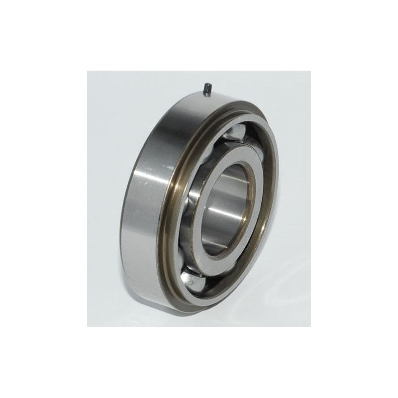Cuscinetto 83555-9 C3 KOYO (30x72x19/15) 835559C3 Cuscinetto 83555-9 C3 KOYO (30x72x19/15) 835559C3