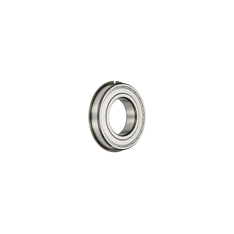 Cuscinetto 206-2ZNR SKF 30x67,7x16 Weight 0,2297 2062ZNR, Cuscinetto 206-2ZNR SKF 30x67,7x16 Weight 0,2297 2062ZNR,