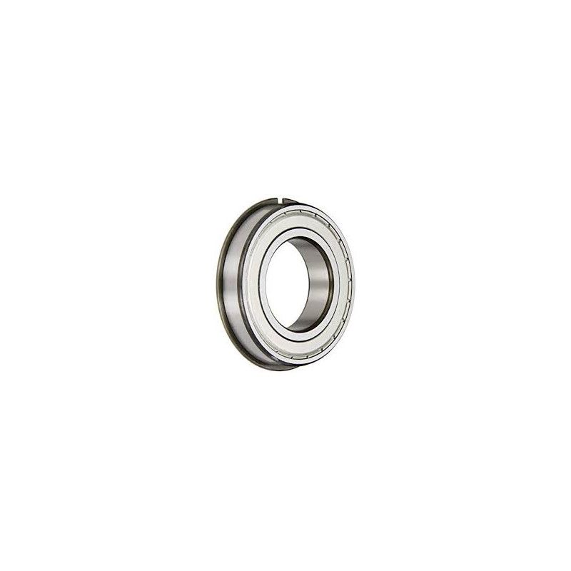 Cuscinetto 207-ZNR SKF 35x78,6x17 Weight 0,308 207ZNR Cuscinetto 207-ZNR SKF 35x78,6x17 Weight 0,308 207ZNR