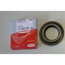 Anello di Tenuta (Paraolio) CORTECO 40x62x7,5 RWDR-KOMBI ACM