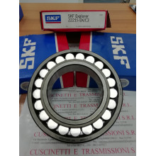 Cuscinetto 22215 EK SKF 75x130x31 Weight 1,6457 22215EK