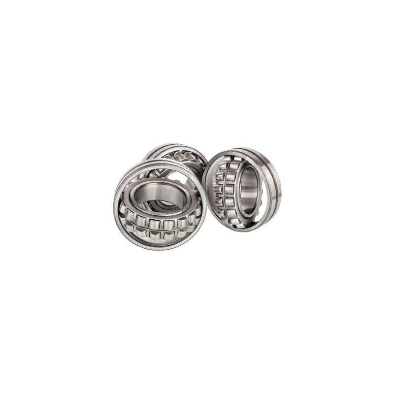 Cuscinetto 22217 EK SKF 85x150x36 Weight 2,6145 22217EK Cuscinetto 22217 EK SKF 85x150x36 Weight 2,6145 22217EK