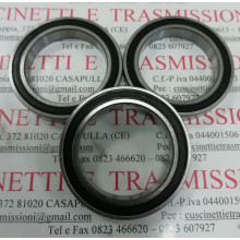 Cuscinetto 61806-2RS TMM 30x42x7