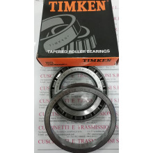 Cuscinetto 30212 TIMKEN 60x110x23,75